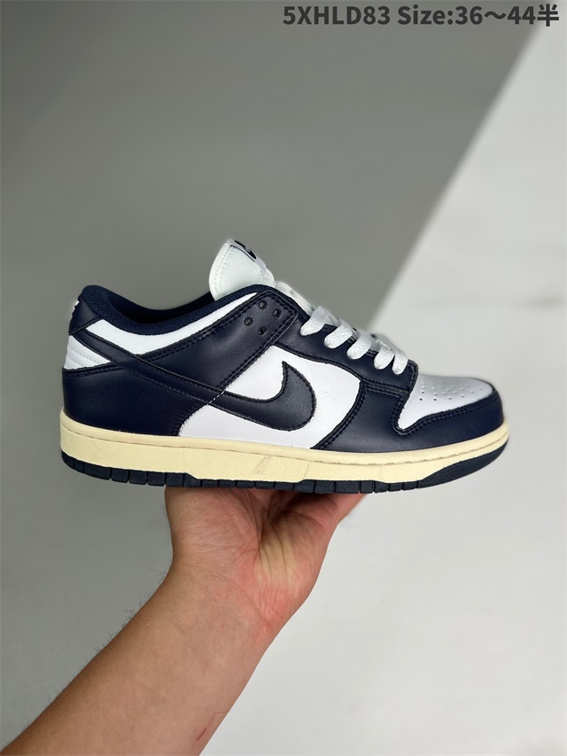 women low top dunk shoes 2022-11-25-584